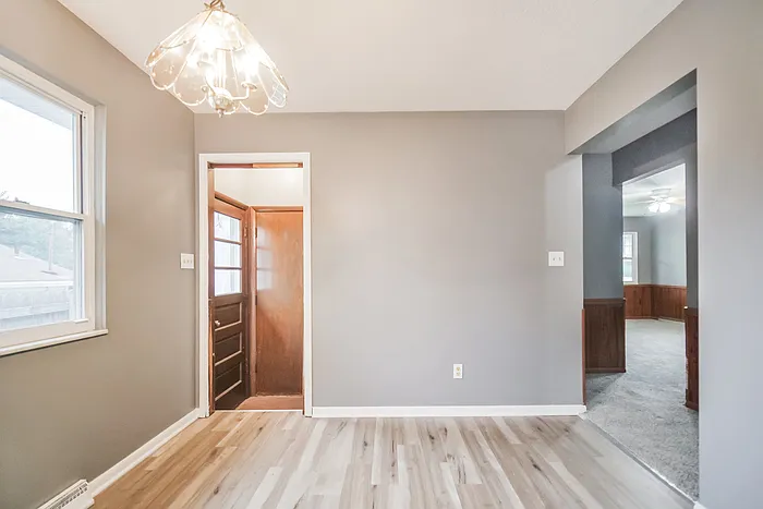 646 Madison Ave — Photo 4