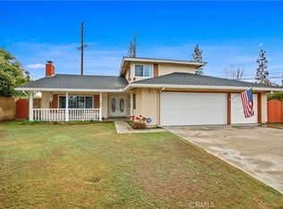 1630 Clemensen Ave, Santa Ana, CA 92705