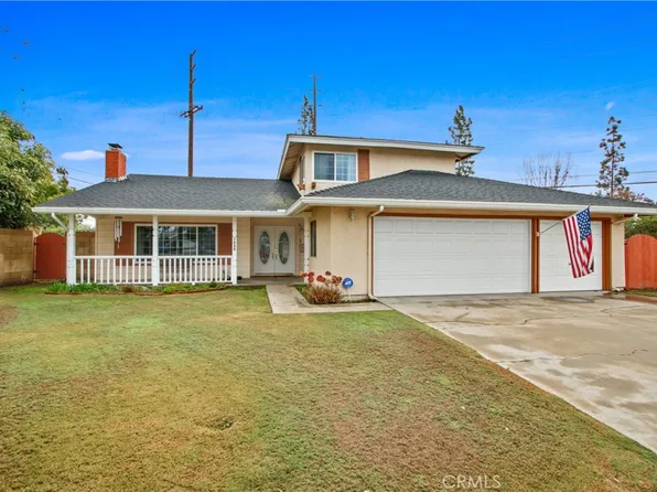 1630 Clemensen Ave, Santa Ana, CA 92705