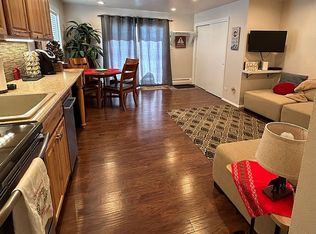 144 Gold Run Cir #18, Dillon, CO 80435