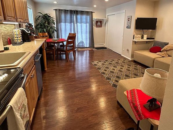 144 Gold Run Cir #18