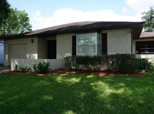 221 Westridge Rd, Davenport, FL 33837