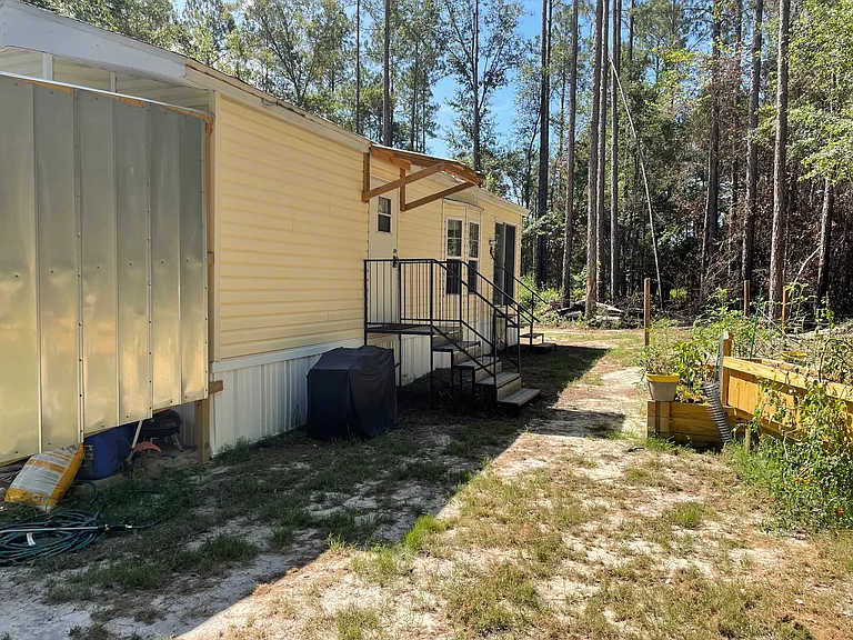 2521 John Marsh Rd — Photo 8