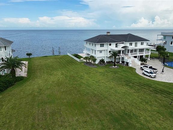 4th image of 5141 WESTSHORE DRIVE LOT 20