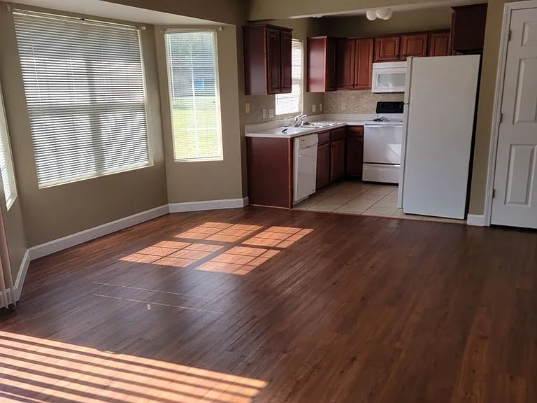 123 Hickory Ridge Dr — Photo 7