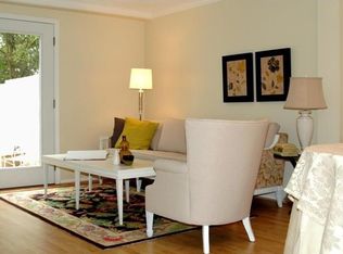 875 Regal Path Ln, Decatur, GA 30030