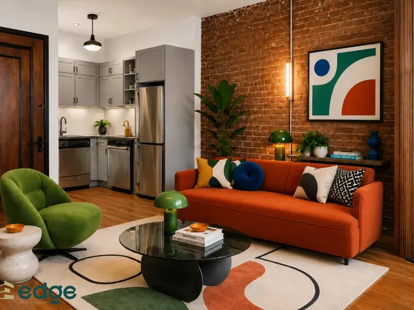 57 Grand Street image 1 of 5