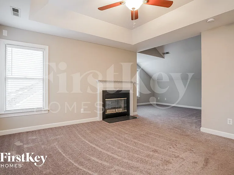 3 Snowgoose Cv — Photo 9