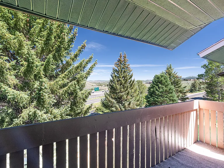 7065 N 2200 W #2F — Photo 24