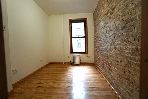 Rented by Best Apartments North Inc | media 4