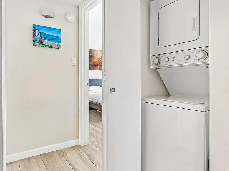 10115 E Mountain View Rd #2049 — Photo 19
