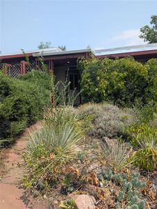 1280 Kipling Street, Lakewood, CO, 80215