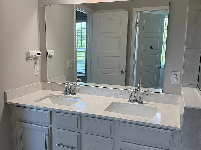 17361 Graley Pl — Photo 20