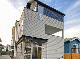 938 B Martin Luther King Jr Way, Seattle, WA 98122