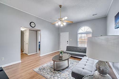1st image of 2315 Suzu Way