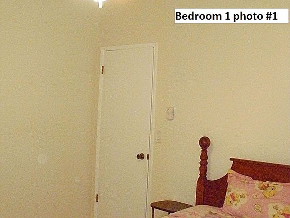 3rd image of 912 N 165th St #8