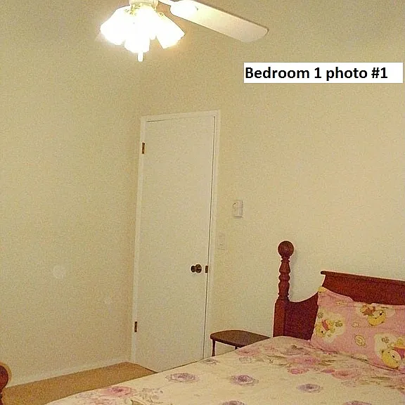 912 N 165th St #8 — Photo 3