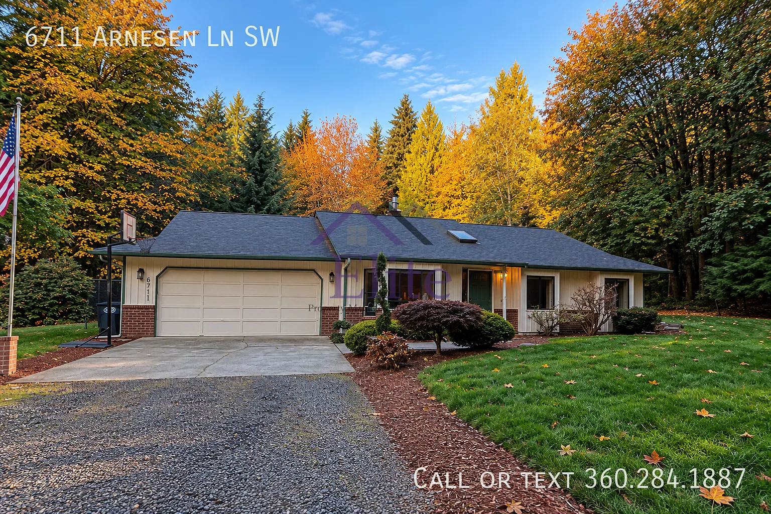 3 bed, 1513 sqft, $2,800 — Photo 1