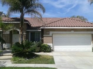 748 Pescadero Cir, Corona, CA 92879