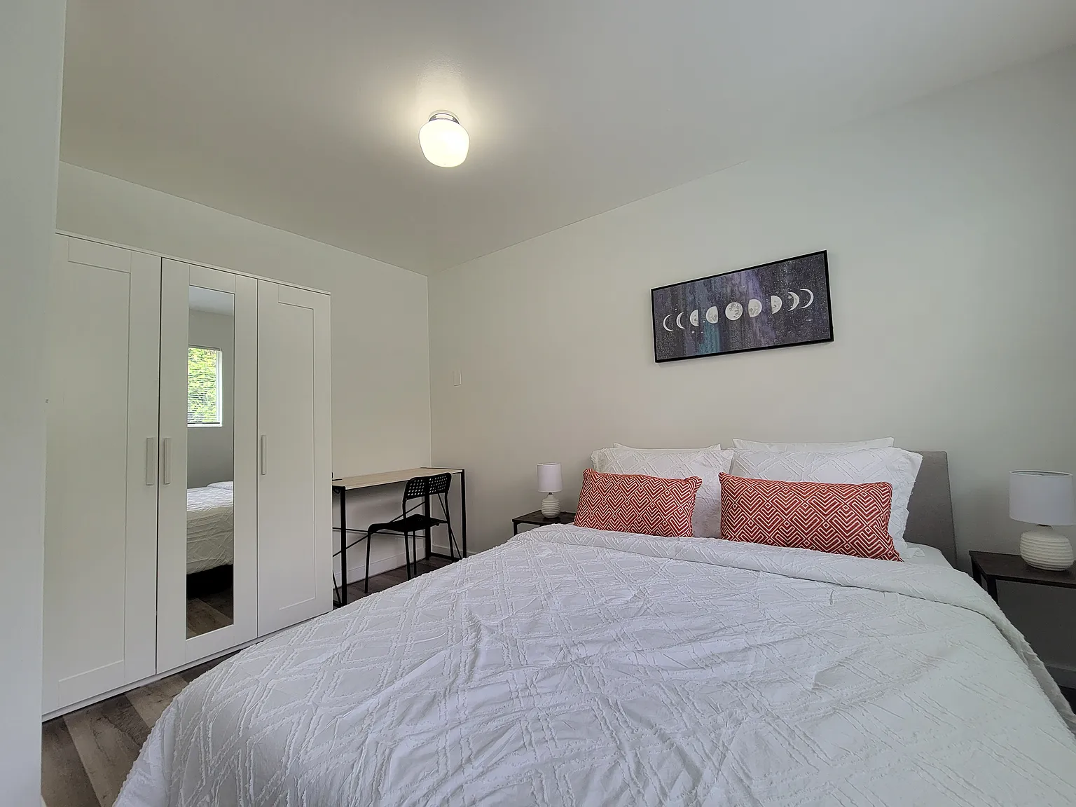 1 bed, $1,350 — Photo 2