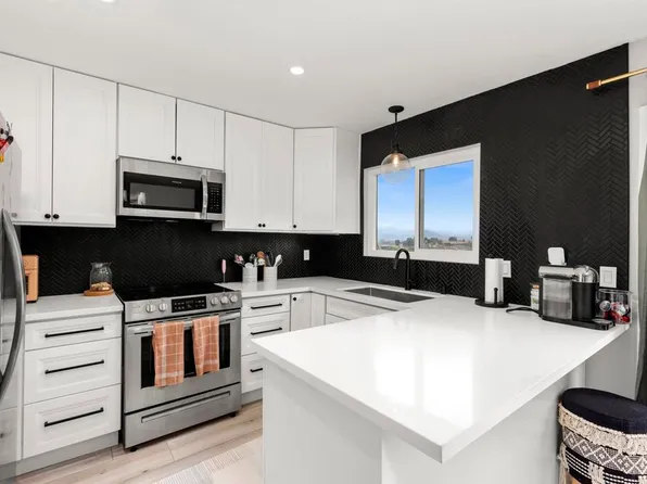 806 E 4th Ave Unit 19, Escondido, CA 92025