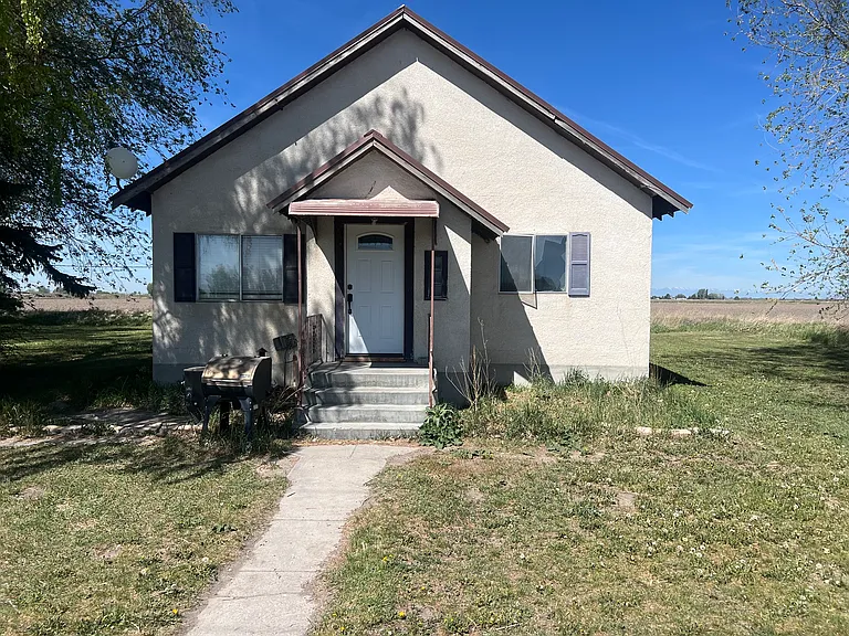 3300 E 735 N — Photo 3