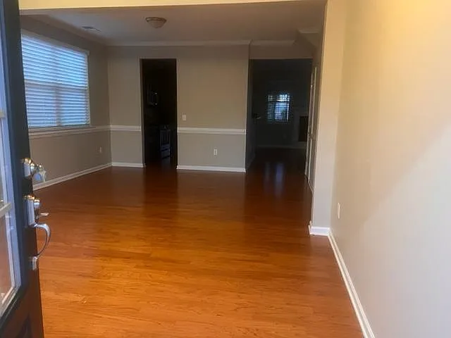 6037 Fryars Gate Ct — Photo 3