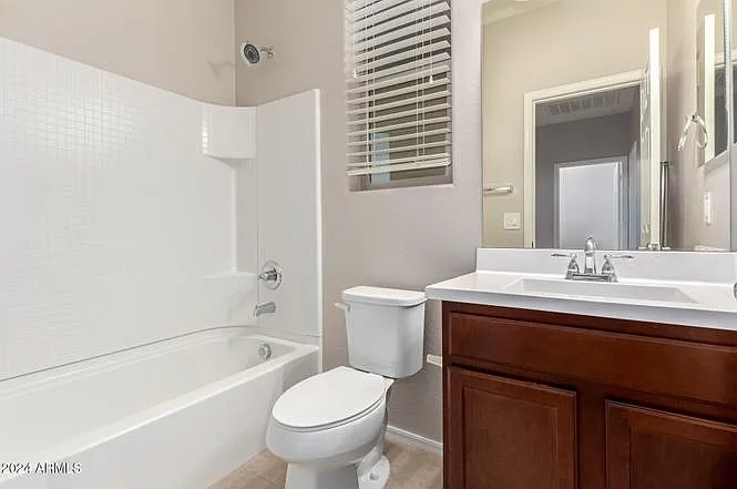 22493 E Camina Plata — Photo 7