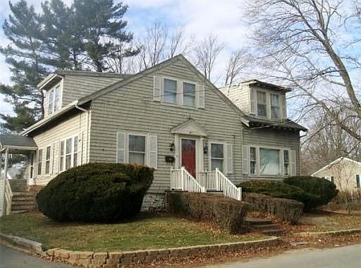 1st image of 47 Ettrick St