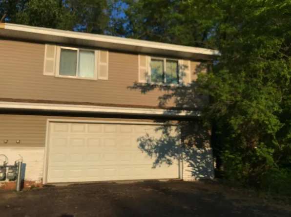 9321 Bass Creek Cir N, Minneapolis, MN 55428