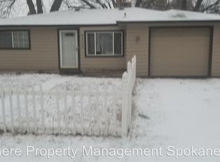 4323 E 7th Ave, Spokane, WA 99212