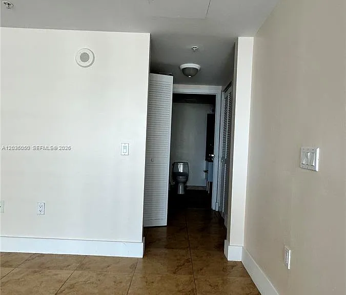 41 SE 5th St #1104 — Photo 12