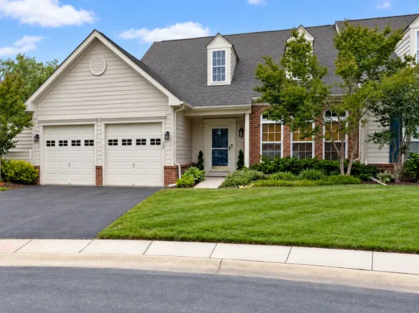 45 Brighton St, Ocean View, DE 19970