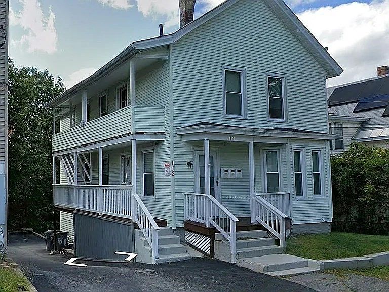 1st image of 112 Ash St