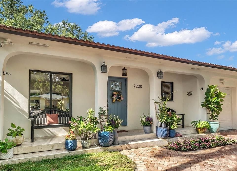 1st image of 2220 SW 25th St