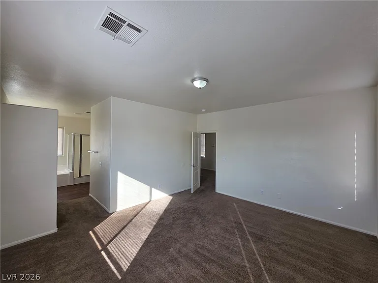 731 Emerald Idol Pl — Photo 79