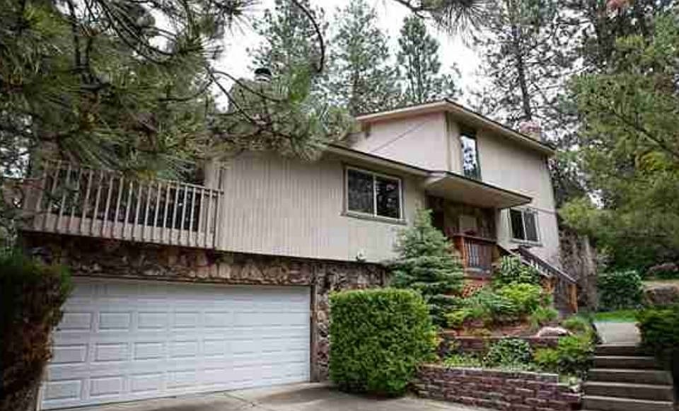 1st image of 1703 S Kahuna Dr
