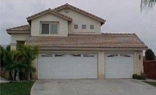 1st image of 2492 Barley Ln
