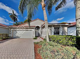 1564 SW 151st Ave, Hollywood, FL 33027