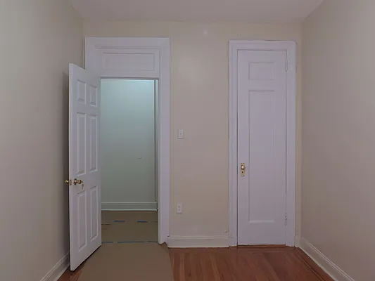 Rented by Compass | media 5