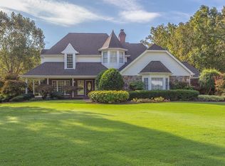 1760 Boyles Mill Rd NE LOT 0, Dalton, GA 30721