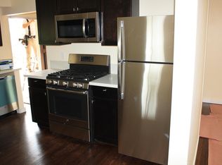 1820 Honeysuckle Ln, El Cajon, CA 92019