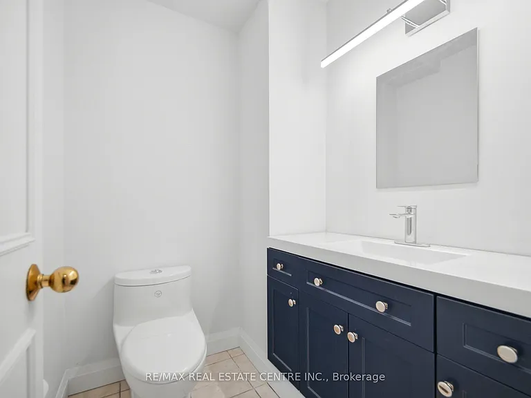 4676 Owl Cir — Photo 26
