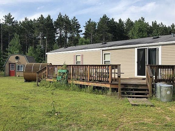 2nd image of N16127 23rd Ave
