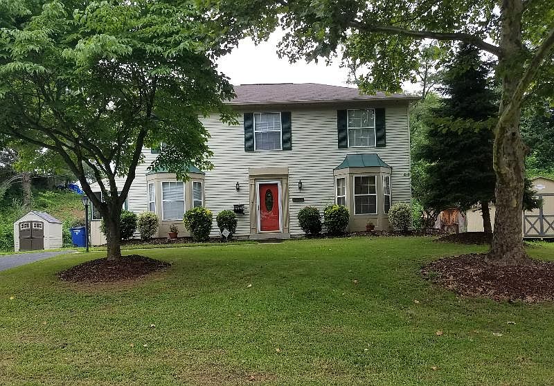 1st image of 13706 Bluefin Dr