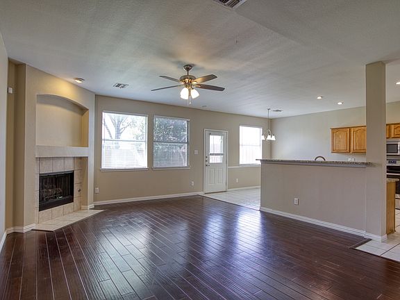 5th image of 3408 Paradise Valley Dr