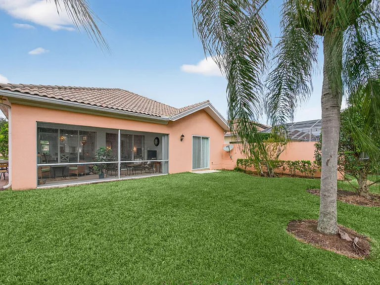 11357 SW Northland Dr — Photo 22