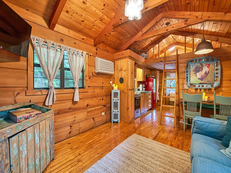 366 Buckeye Access Rd — Photo 9