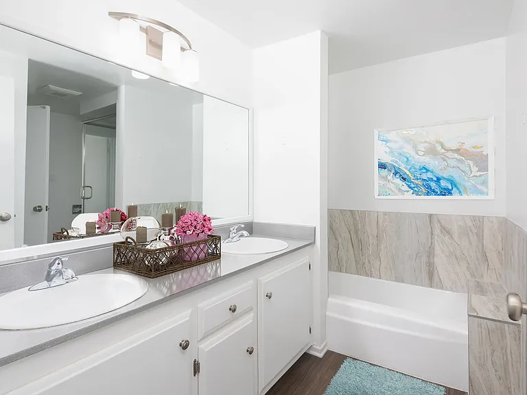 5762 Ravenspur Dr. — Photo 12