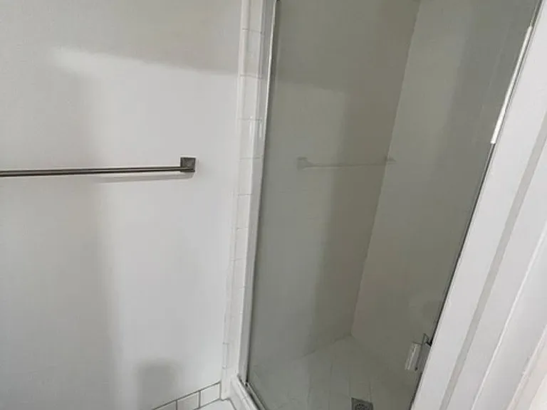 2216 Highland Ave — Photo 12